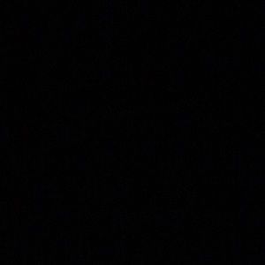 Meet your Posher, Mercedes